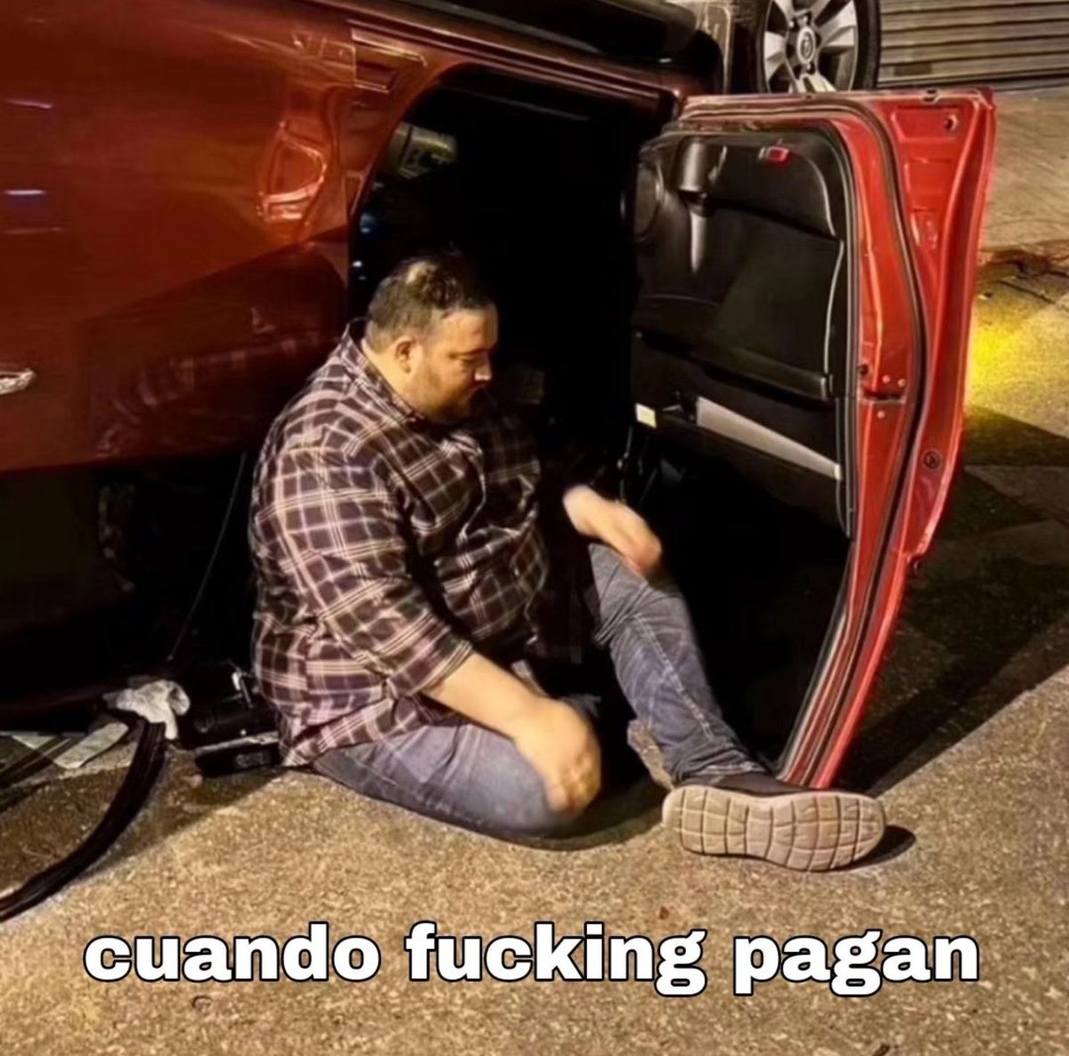 寂 (@kenzmareu) on Twitter photo 