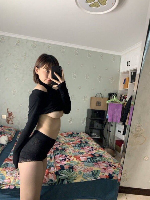 constance_mai's tweet photo. đầu tuần làm kèo chịh sương sương đi. ib nè https://t.co/uj5DRpMCjt