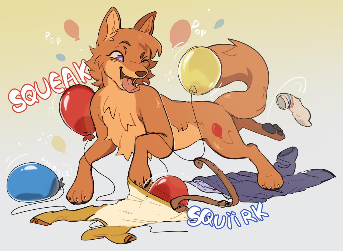 #TFTuesday is always a party around here! 

Art of my Coco by @yenkoby