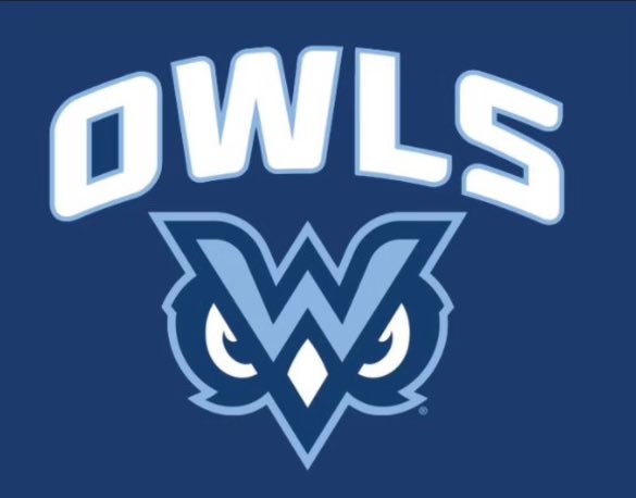 I am grateful to receive an offer from <a href="/TheW_WBB/">The W Women's Basketball</a>. Thank you <a href="/evgeeker/">Coach EV</a> for the opportunity. @theWathletics