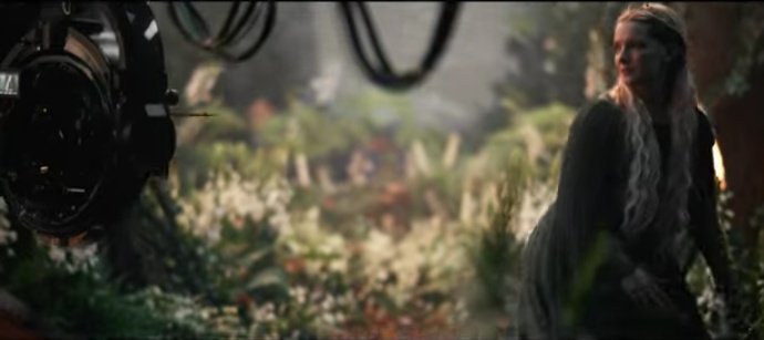 juuhcrr's tweet image. PEDI CONCEITO E ACLAMAÇÃO 
#theringsofpower
#osaneisdepoder