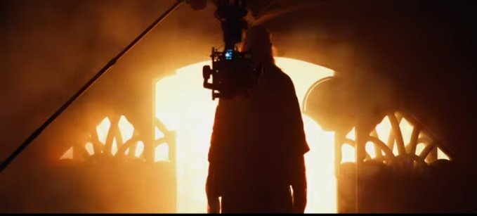 juuhcrr's tweet image. PEDI CONCEITO E ACLAMAÇÃO 
#theringsofpower
#osaneisdepoder