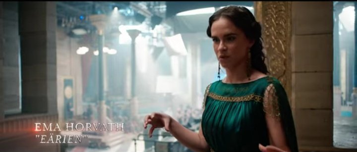 juuhcrr's tweet image. PEDI CONCEITO E ACLAMAÇÃO 
#theringsofpower
#osaneisdepoder