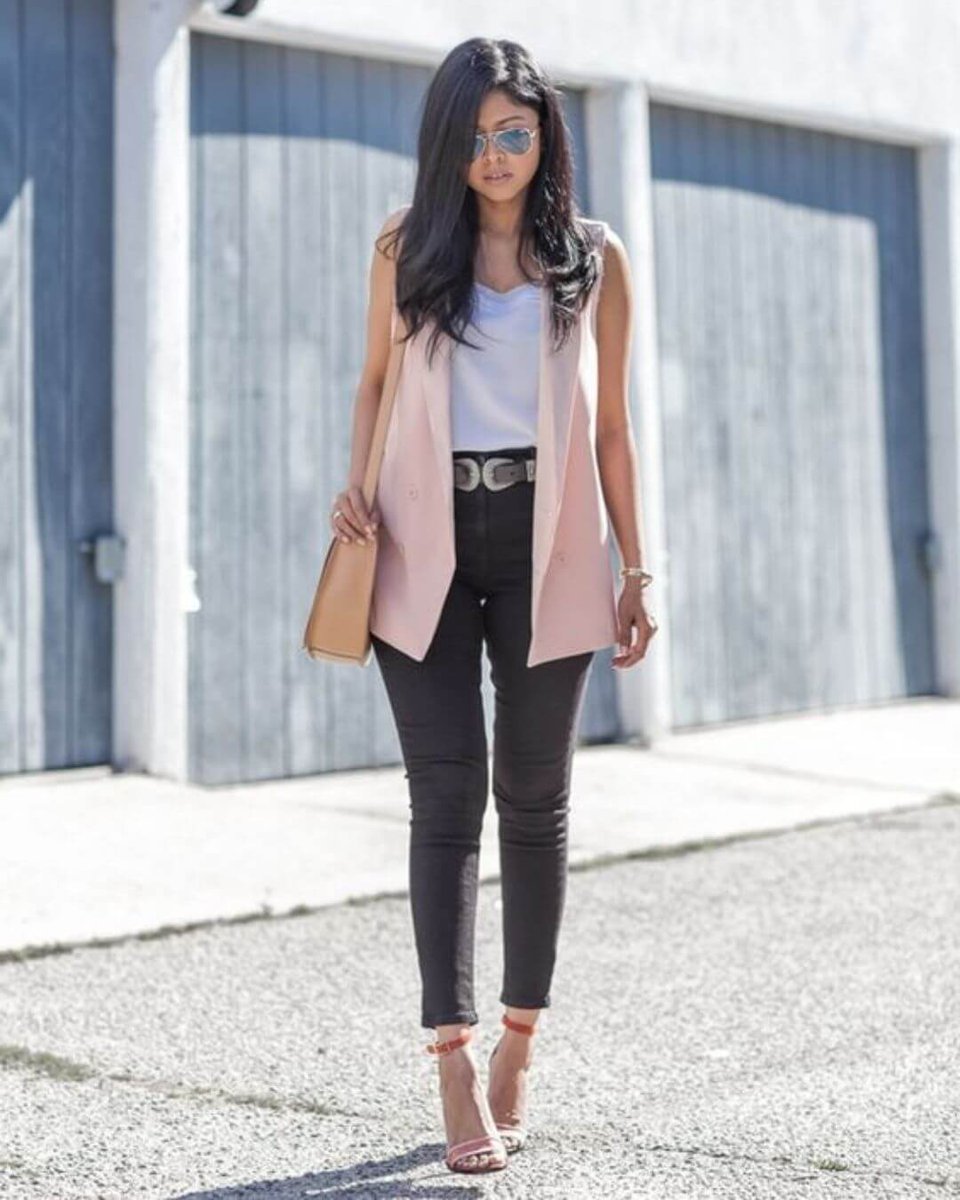 RopaCool57's tweet image. Master the Art of Layering with Vests ✨
#OutfitIdeas #Vest #Vests #VestFashion #WardrobeEssentials #StyleUpgrade #ElevateYourStyle #ootd #style #styleinspo #instafashion #ropacool57 #ropa_cool_57