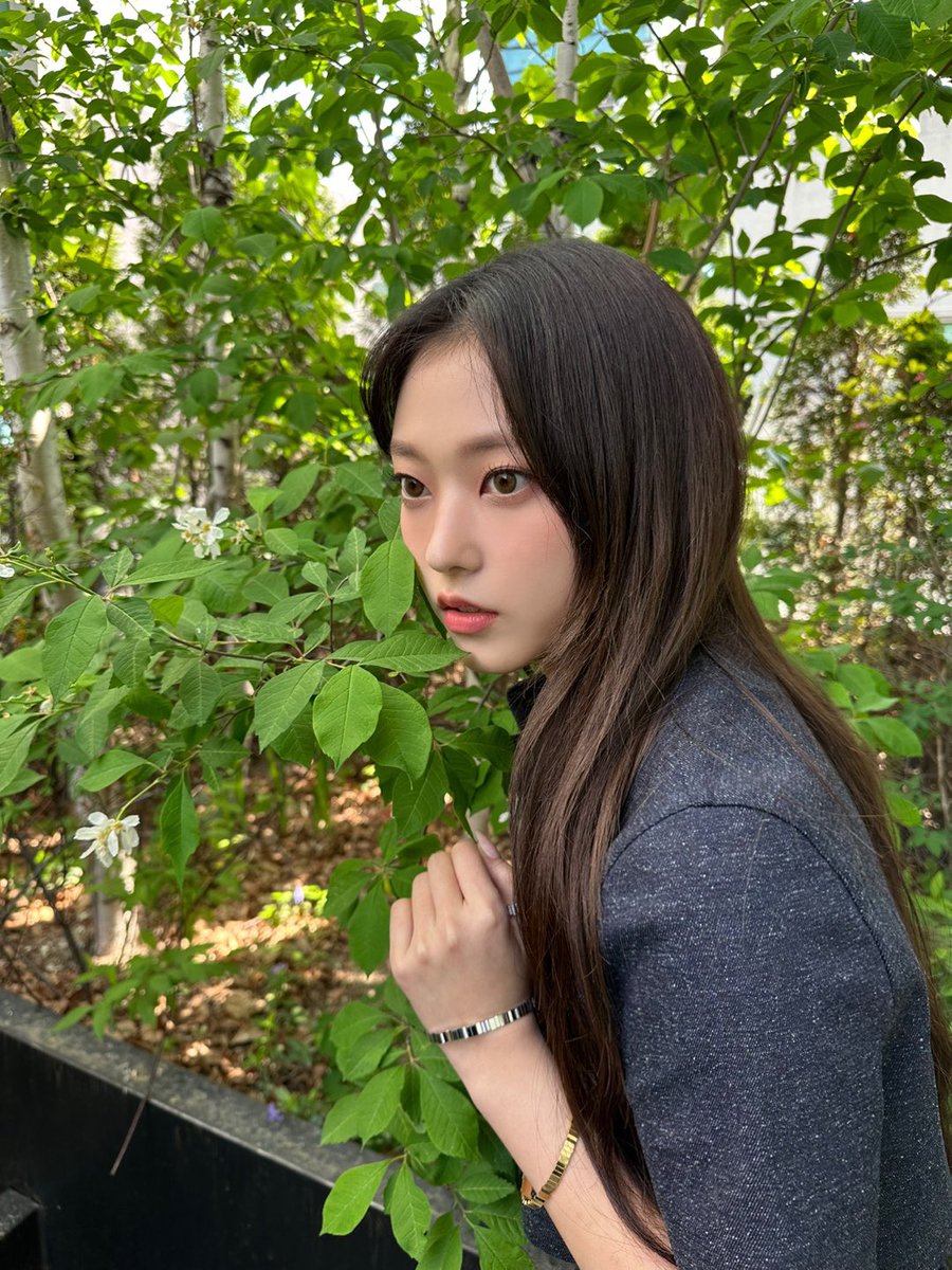 dice0507's tweet photo. 해린아 생일 축하해
행복한 하루 보내라
항상 응원해
#오월의해피캣_해린데이 
#MEOW_HAERIN_DAY https://t.co/P9PjHmyV3v