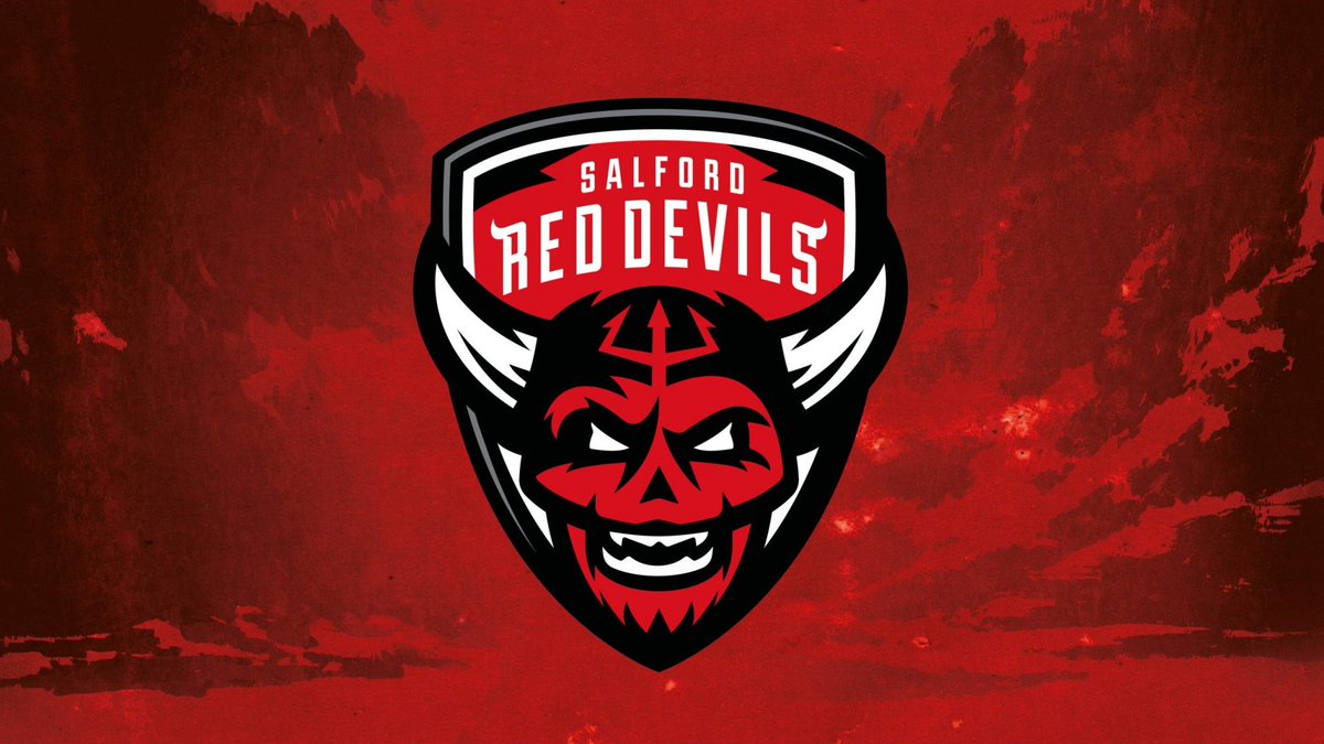 🏉𝗩𝗼𝘁𝗲 𝗻𝗼𝘄! We've just voted for the Salford Red Devils Disability Rugby League to win the Community Organisation Award for Disability at the National Diversity Awards. You can vote for the Red Devils here: 🔗tinyurl.com/SalfordRedDevi…