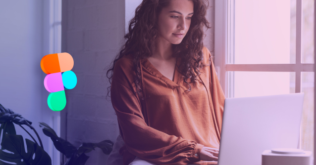 settlefire's tweet photo. Discover how leveraging Figma can transform workflows, foster collaboration and enhance user experience. https://t.co/NPsrWROdp5 https://t.co/nwsN9FNKpR