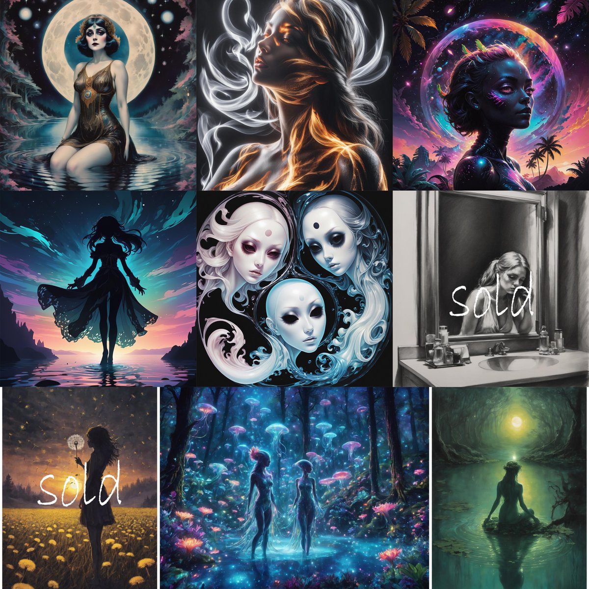 MIA 🦹‍♀️🧏‍♀️ tweet media