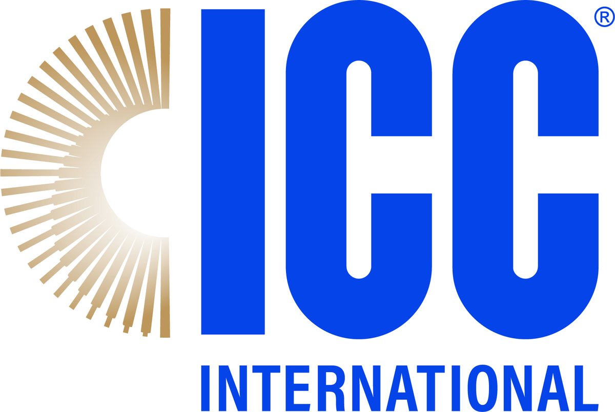 Register today at go.easa.com/scb for @easahq's May 15 webinar, Static Couple Balancing. The 12 pm Central webinar is sponsored by ICC International (iccinternational.com) and will be led by @easahq Pump & Vibration Specialist Gene Vogel. #ContinuingEducation #Pumps