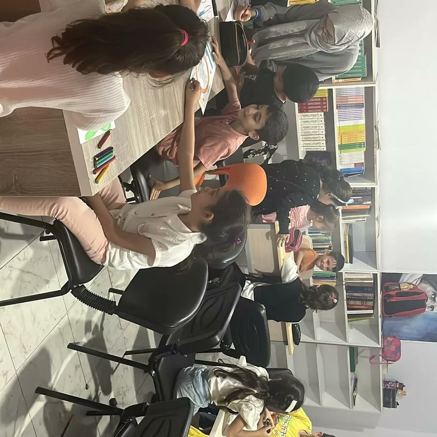 YediHilalBatman's tweet image. “Yiyiniz ve içiniz, israf etmeyiniz. Şüphe yok ki ALLAH, israf edenleri sevmez” (A'raf, 7/31),
@batmanhem Himayelerinde Hayrulnisa Dağ Hocamızın Riyasetinde Kuran Kurslarımız  ve Etkinliklerimiz Hafta İçi Her Gün Dernek Binamızda Devam Ediyor🌷
#kurankerim
#elifba
#yemekduası