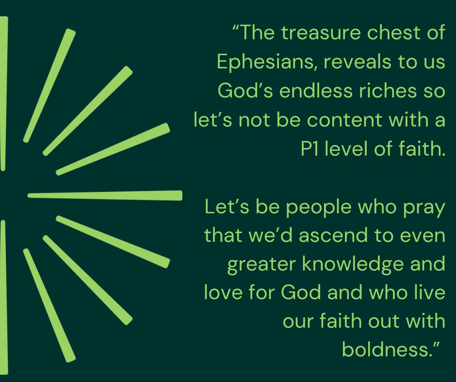Living Hope Church tweet media