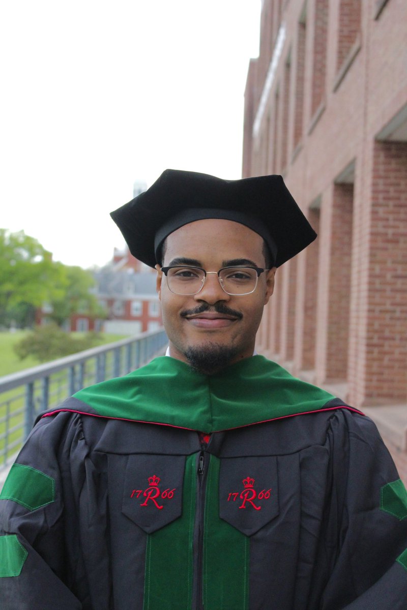 Justin Montague tweet media