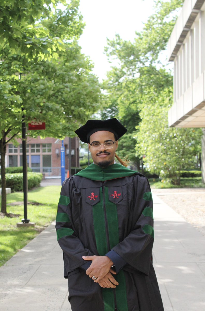 Justin Montague tweet media