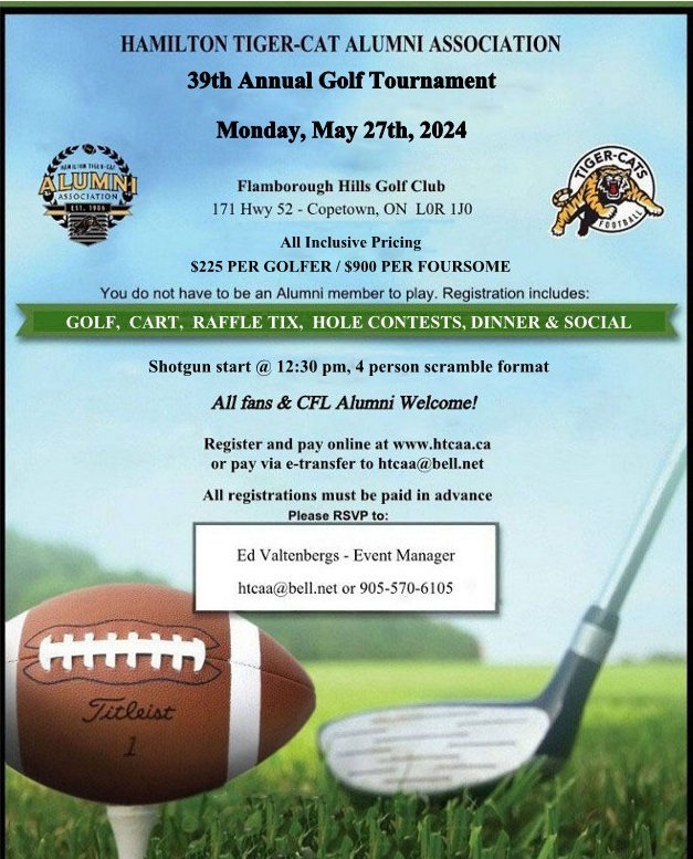 HTCAA Annual Golf Tournament coming up quickly! Register here: …mni-association-golf-2024.square.site