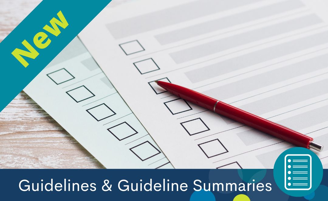 Our new Patient-Centered Antiemetic Guidelines and Education Statements are now available on the MASCC website. Read the full publication or download the summary documents: mascc.org/resources/masc… #SuppOnc