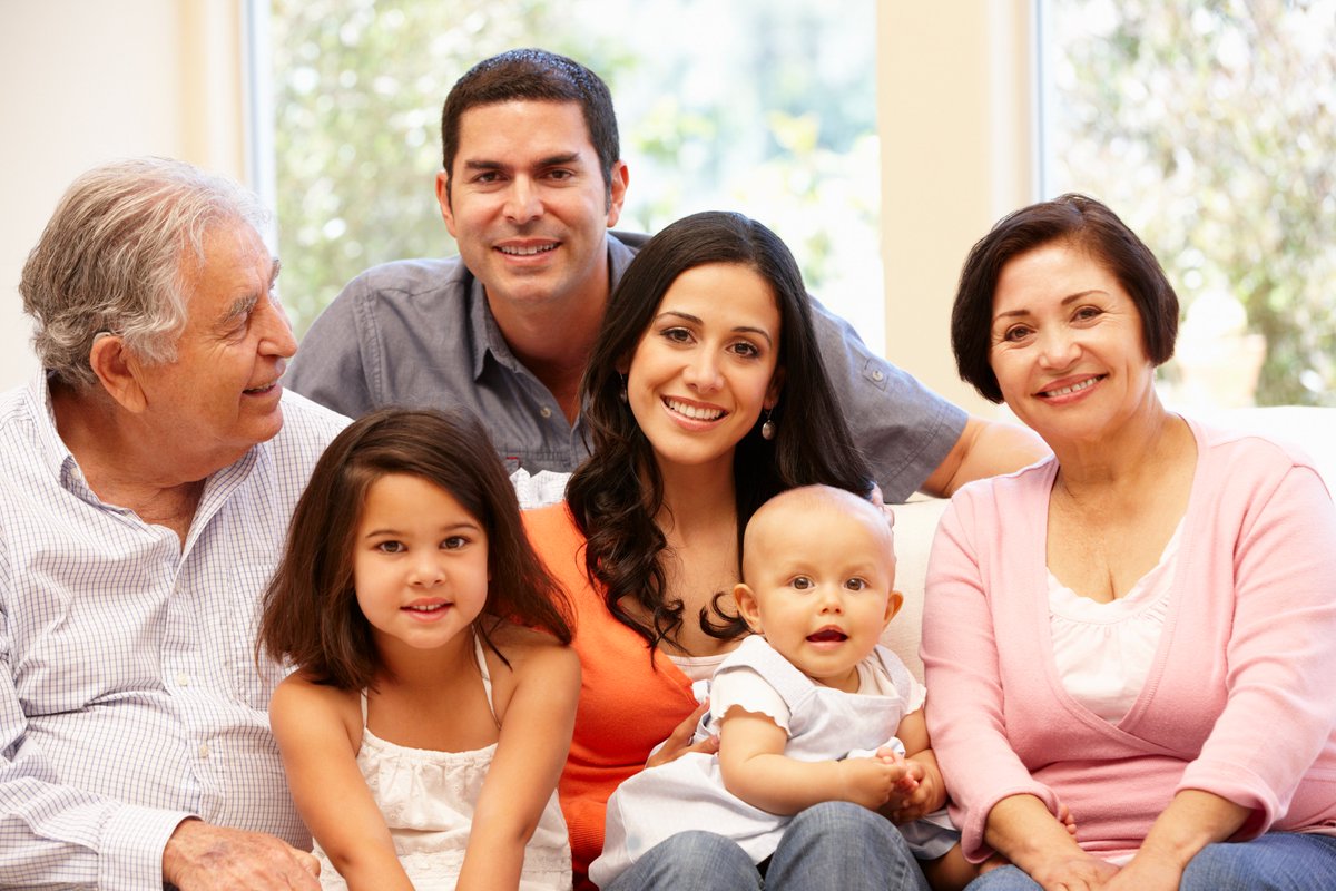 A succesful client said: “If you do not have real insights, you do not have an impact. Short-term thinking and not investing in the US Hispanic market is crazy. The US Hispanic market is 40-50% of many cities and there will be a time when they will not change”.