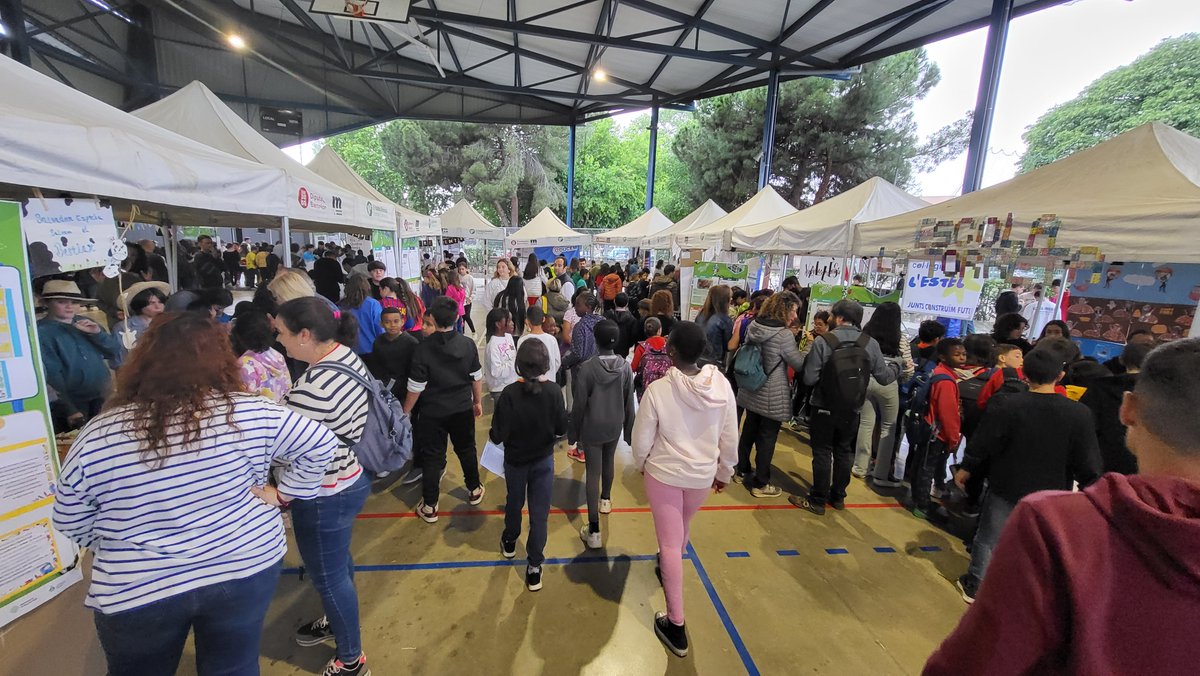 Vallèsbot tweet media