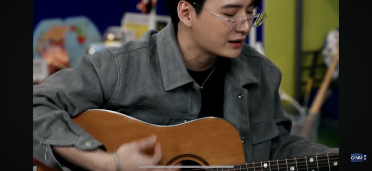 #GMMTVLiveHouse
#คริสสิงโต #ทีมพีรญา