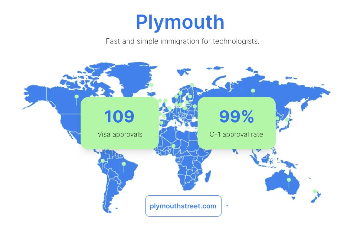 Lisa Wehden tweet media