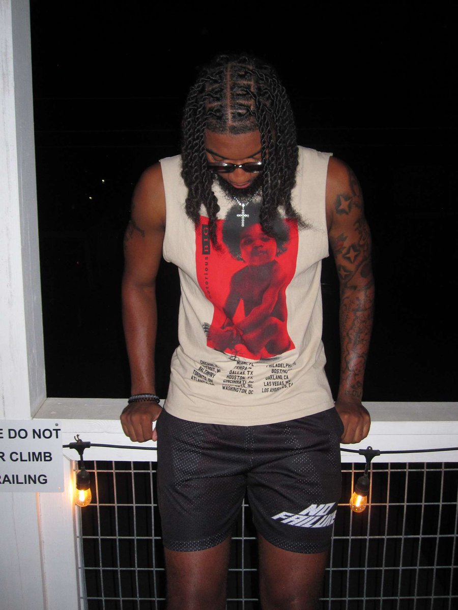 Tionne Spates Jr tweet media