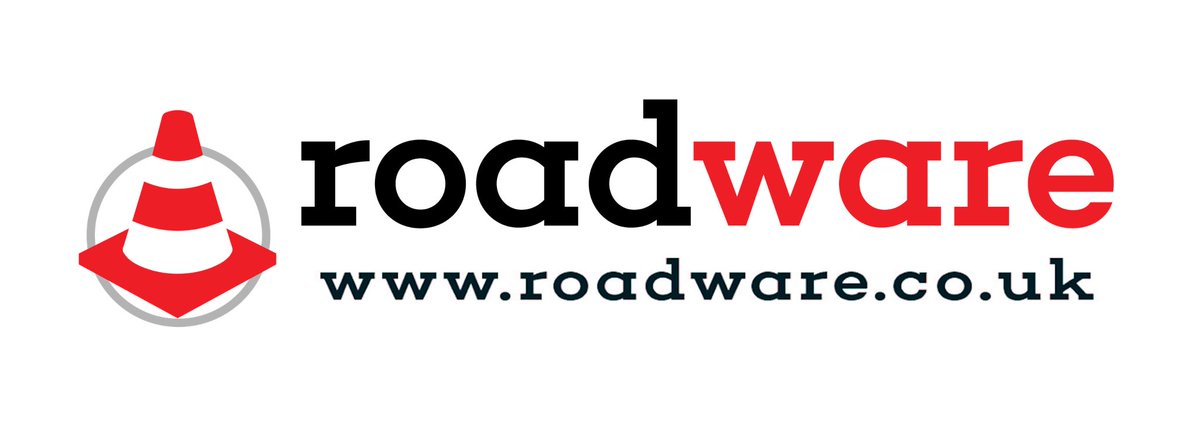 We are delighted to announce local firm <a href="/RoadwareUK/">Roadware</a> as the most recent sponsor of a Stamford New Road fountain planter. Supplying barriers, safety equipment, materials handling and street furniture, Roadware join our merry throng of environmental supporters THANK YOU! 👏🏼