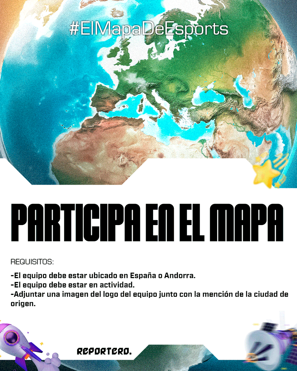 Pablo Hidalgo tweet media