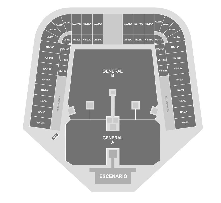 Ticket el Hámster 🐹 tweet media