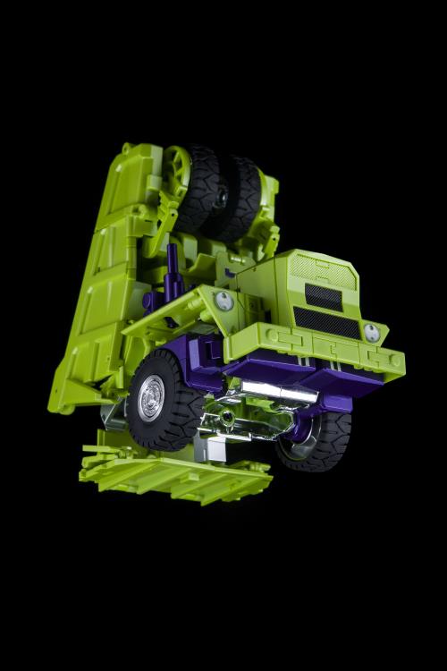 TheAgabyss's tweet image. X-Transbots MX-46T Big Load Youth (Toy Color) Version In Stock

Stands About 8.8 Inches In Robot Mode
Masterpiece Scale
Limited To 500 Pieces Worldwide

Link to purchase:
agabyss.com/x-transbots-mx…

#agabyss #transformers #Xtransbots #thirdparty #constructicon #deceptcion #gestalt