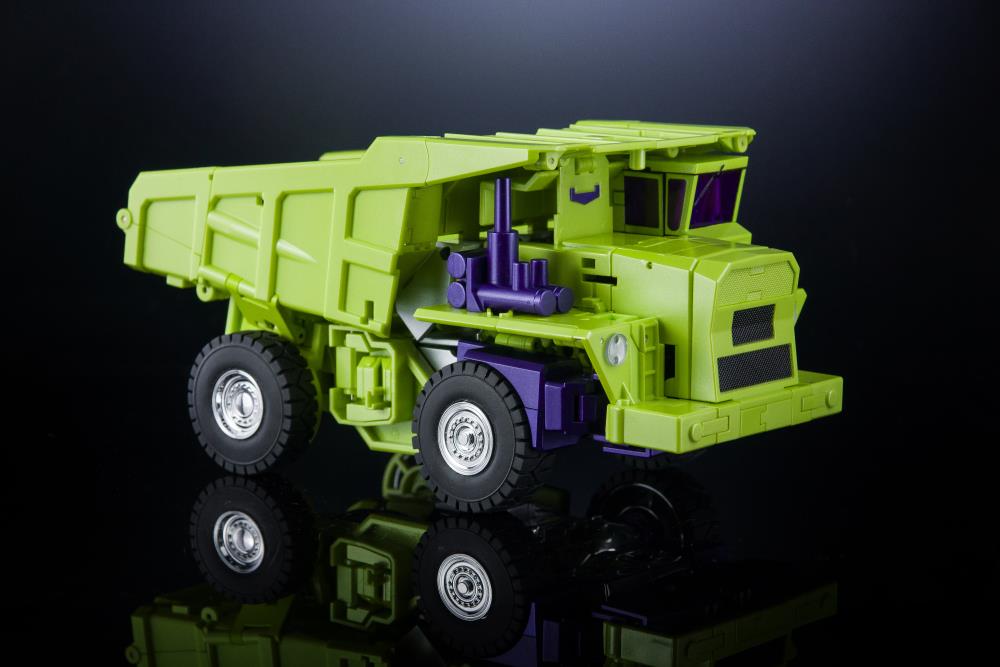 TheAgabyss's tweet image. X-Transbots MX-46T Big Load Youth (Toy Color) Version In Stock

Stands About 8.8 Inches In Robot Mode
Masterpiece Scale
Limited To 500 Pieces Worldwide

Link to purchase:
agabyss.com/x-transbots-mx…

#agabyss #transformers #Xtransbots #thirdparty #constructicon #deceptcion #gestalt