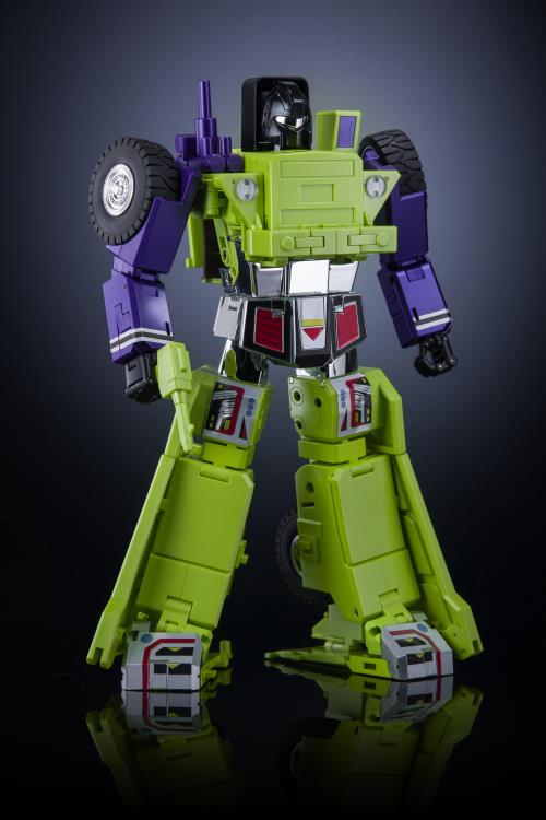 TheAgabyss's tweet image. X-Transbots MX-46T Big Load Youth (Toy Color) Version In Stock

Stands About 8.8 Inches In Robot Mode
Masterpiece Scale
Limited To 500 Pieces Worldwide

Link to purchase:
agabyss.com/x-transbots-mx…

#agabyss #transformers #Xtransbots #thirdparty #constructicon #deceptcion #gestalt