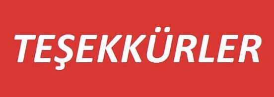 2024 yılı sendika üye sayımları başladı. 16 ay önce kurulan Genç Sağlık Sendikası onlarca Sağlık ve Sosyal Hizmetler kurumunda “𝗬𝗘𝗧𝗞𝗜̇𝗟𝗜̇ 𝗦𝗘𝗡𝗗𝗜̇𝗞𝗔”oldu. 2023 sendika üye sayısına göre %200’ün üzerinde bir büyüme ivmesi gösterdi. Tüm verileri çok yakında