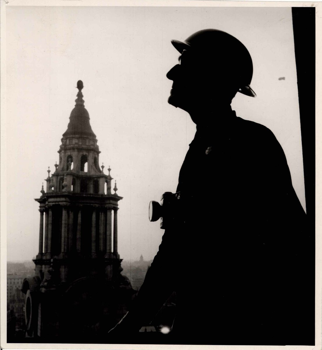 📢 We're hiring! 📢

The role: Second World War Anniversary Project Manager, 18 month FTC
Hours: Full time, flexible working available
Salary: £43,200 a year plus benefits
Closing date: 26th May

Find out more: ow.ly/ZPcy50RFWE9

<a href="/paulargooder/">Paula Gooder</a>