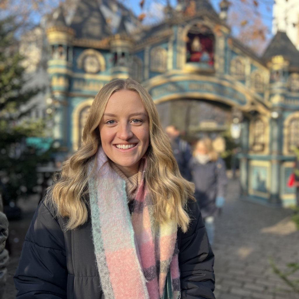 Chloe Patman, our STSM grantee, commenting on her experience: 
I would recommend STSM 100%. The flexibility in terms of states, institutions and supervisors allows you to pick a place and person with very specific interests and what you want to look at.👇
lithme.eu/2024/05/13/sts…