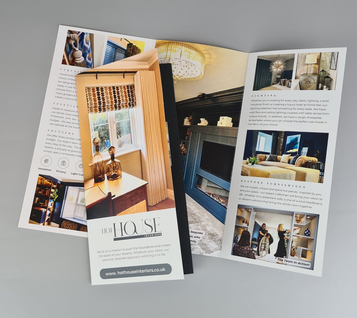 fidelityprint's tweet photo. 𝗡𝗲𝗲𝗱 𝗮 𝗹𝗲𝗮𝗳𝗹𝗲𝘁 𝗽𝗿𝗶𝗻𝘁𝗶𝗻𝗴 𝗳𝗮𝘀𝘁?
Order online and collect in-store from our Bedford Print Centre. https://t.co/OJ45fw6JSq https://t.co/gLXifoMpWV