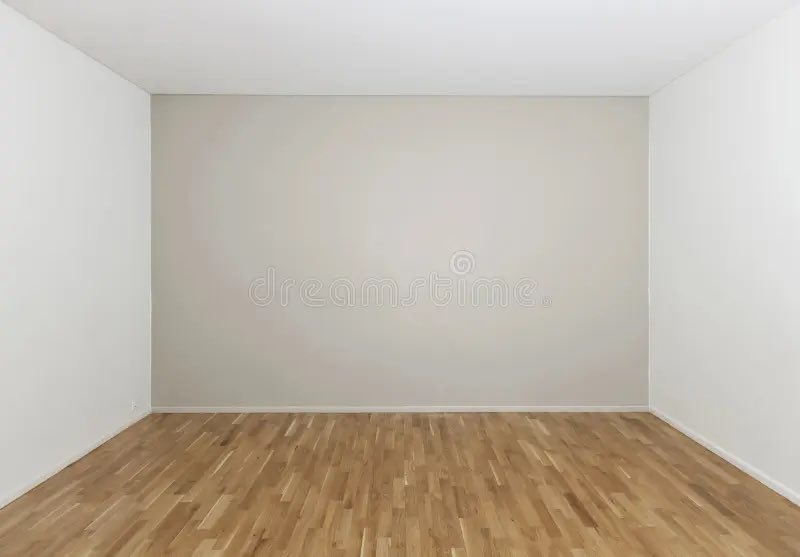 Live look at the room of people actually associated with Michigan Softball that questioned Bonnie as the leader of this program