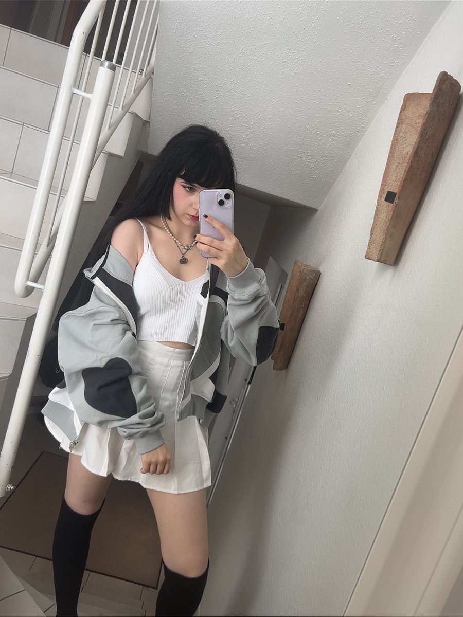 Sasha ‧₊˚ 🎐✩ 🫧 ₊˚⊹♡ tweet media