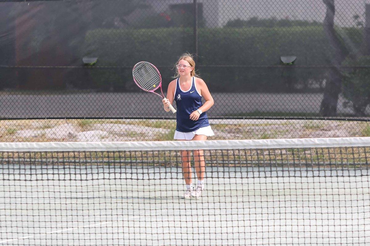 UnityDelray's tweet image. 🎾💪 Despite a tough fight at the championship game yesterday, our tennis athletes showcased immense strength and resilience on the court. We&apos;re immensely proud of their unwavering commitment and teamwork! Great job, Mustangs! 🌟👏 #TeamSpirit  #TennisSeason #UnitySchool