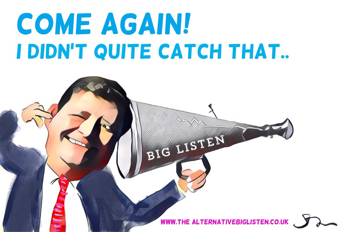 Stan Dupp tweet media