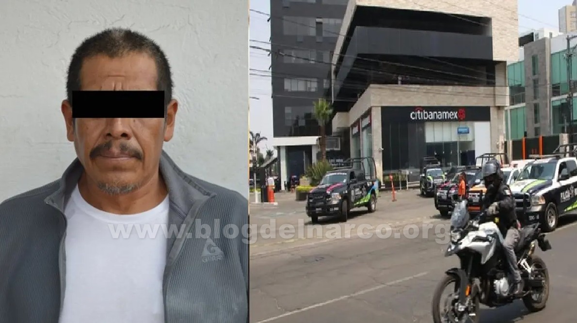En Puebla, cansado de las burlas, negativas y de que no le resolvieran nada, Catarino entró armado a las oficinas de la Financiera ACM que le robo su dinero y tomó de rehenes a cuatro empleados, en el momento que era detenido, otro hombre llegó a reclamar el fraude de 220 mil…