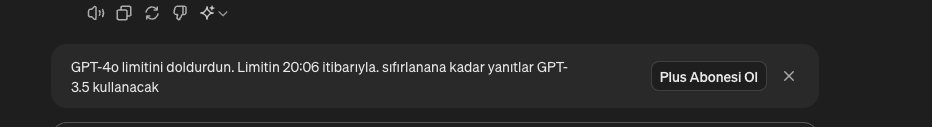 mehmet köksal tweet media