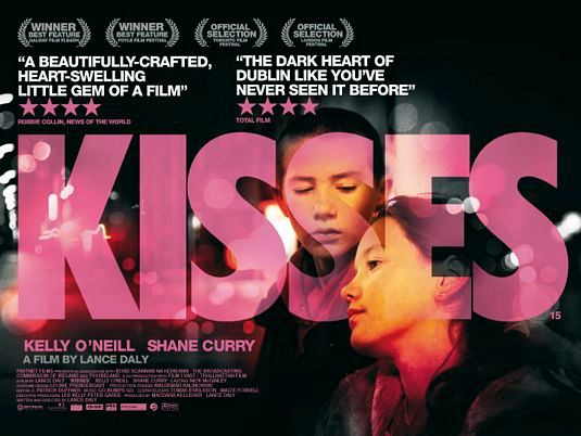 MMT Library (@mmtlibrary) on Twitter photo Join us at 6:30pm for our Foreign Cinema Series featuring "Kisses" from Ireland. This is a hybrid event; you can either join us in person or via Zoom. After the movie is an optional film discussion around 8pm. For Zoom details; louis.munoz@mmt.mainlib.org. Hope to see you there! Join us at 6:30pm for our Foreign Cinema Series featuring "Kisses" from Ireland. This is a hybrid event; you can either join us in person or via Zoom. After the movie is an optional film discussion around 8pm. For Zoom details; louis.munoz@mmt.mainlib.org. Hope to see you there!
