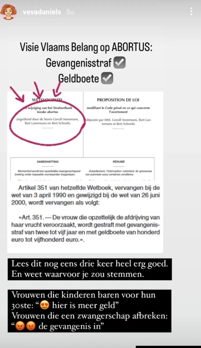 under his eye. 

😨
(via <a href="/VevaDaniels/">Veva Daniels</a>)