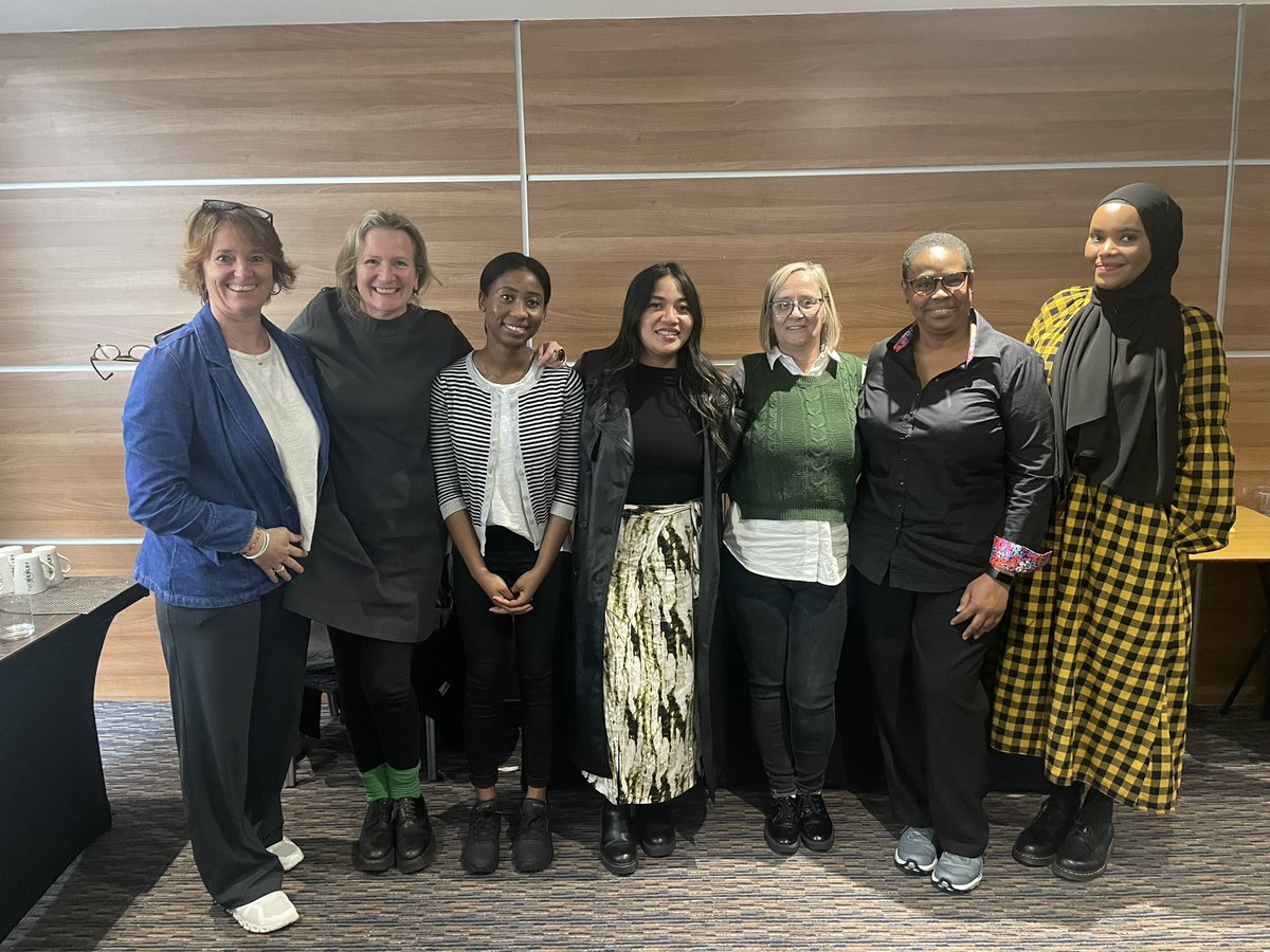 Sarah Tiley-hill tweet media