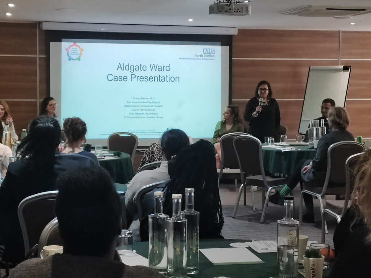 Sarah Tiley-hill tweet media