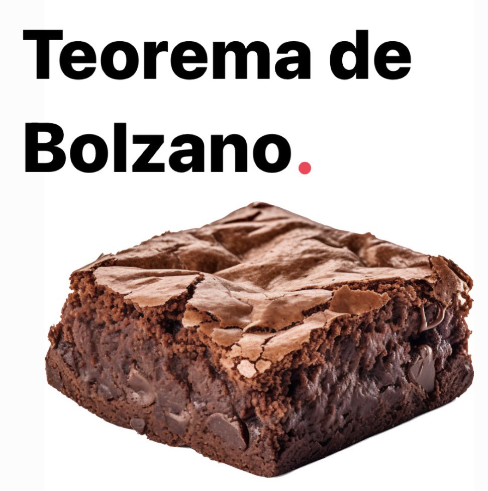 Guille (@guillee_munoz) on Twitter photo 