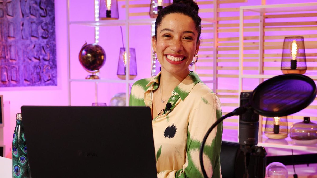 La Voix du Nord tweet media