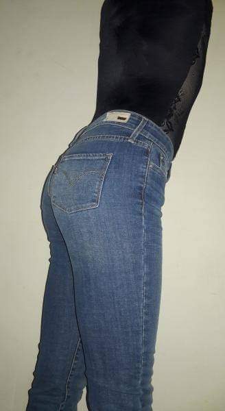 cd_sevill34 (@csevill34) on Twitter photo 