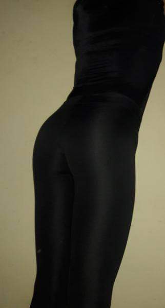 cd_sevill34 (@csevill34) on Twitter photo 