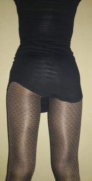 cd_sevill34 (@csevill34) on Twitter photo 