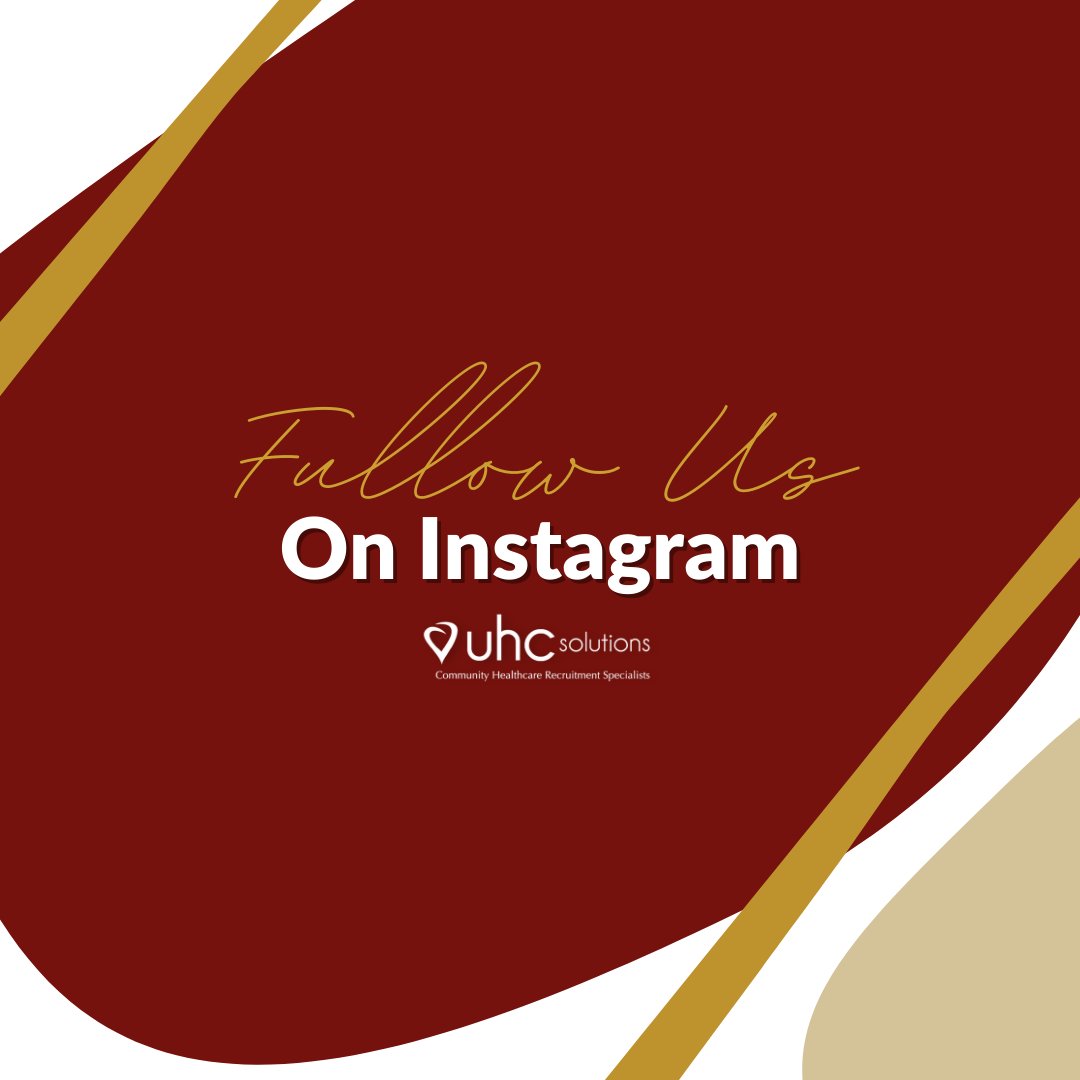 Exciting news! UHC Solutions is on @uhcsolutions Instagram! Follow us for behind-the-scenes glimpses, industry insights, and exciting updates! 

#FQHCcareers #FQHCrecruiters #TalentSearch #Careers #JobSearch #Recruiting #Community #Healthcare #ClinicJobs #CandidateSearch